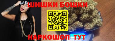 скорость mdpv Вязьма