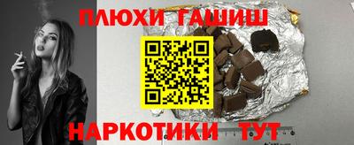 скорость mdpv Вязьма