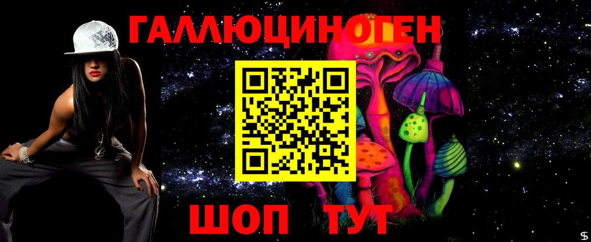 Гай  Галлюциногенные грибы Magic Shrooms  Вход с VPN 